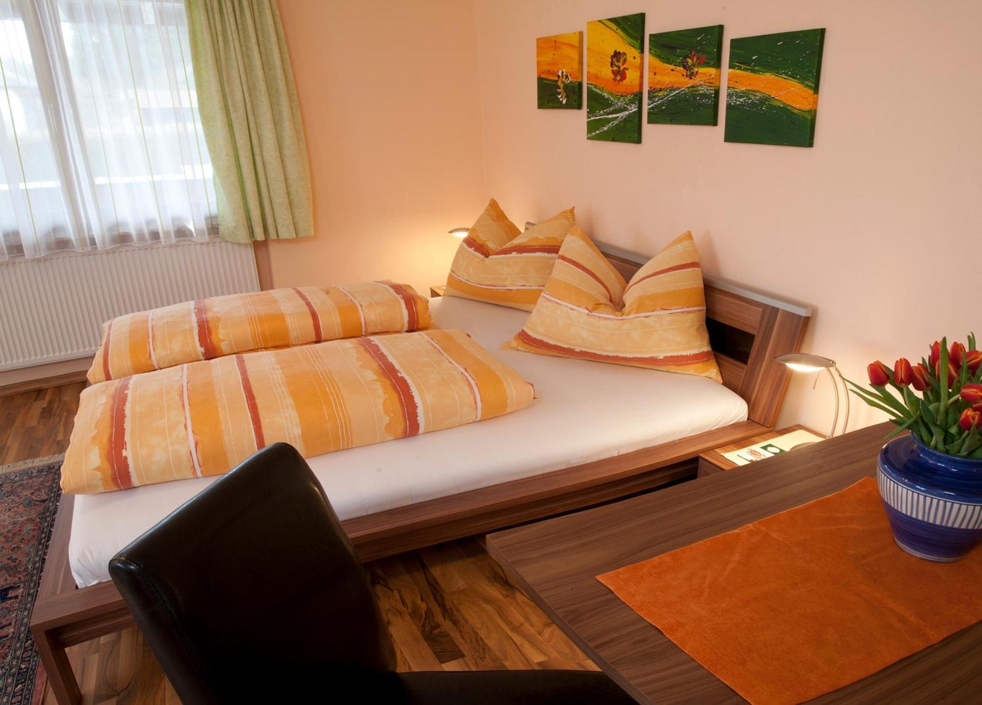 Biergasthof Riedberg Ried im Innkreis Zimmer foto