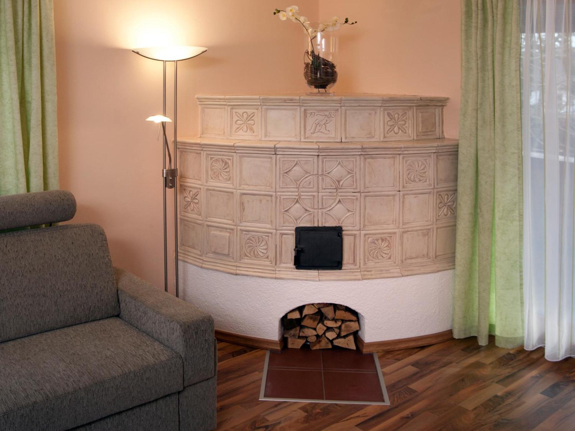 Biergasthof Riedberg Ried im Innkreis Zimmer foto