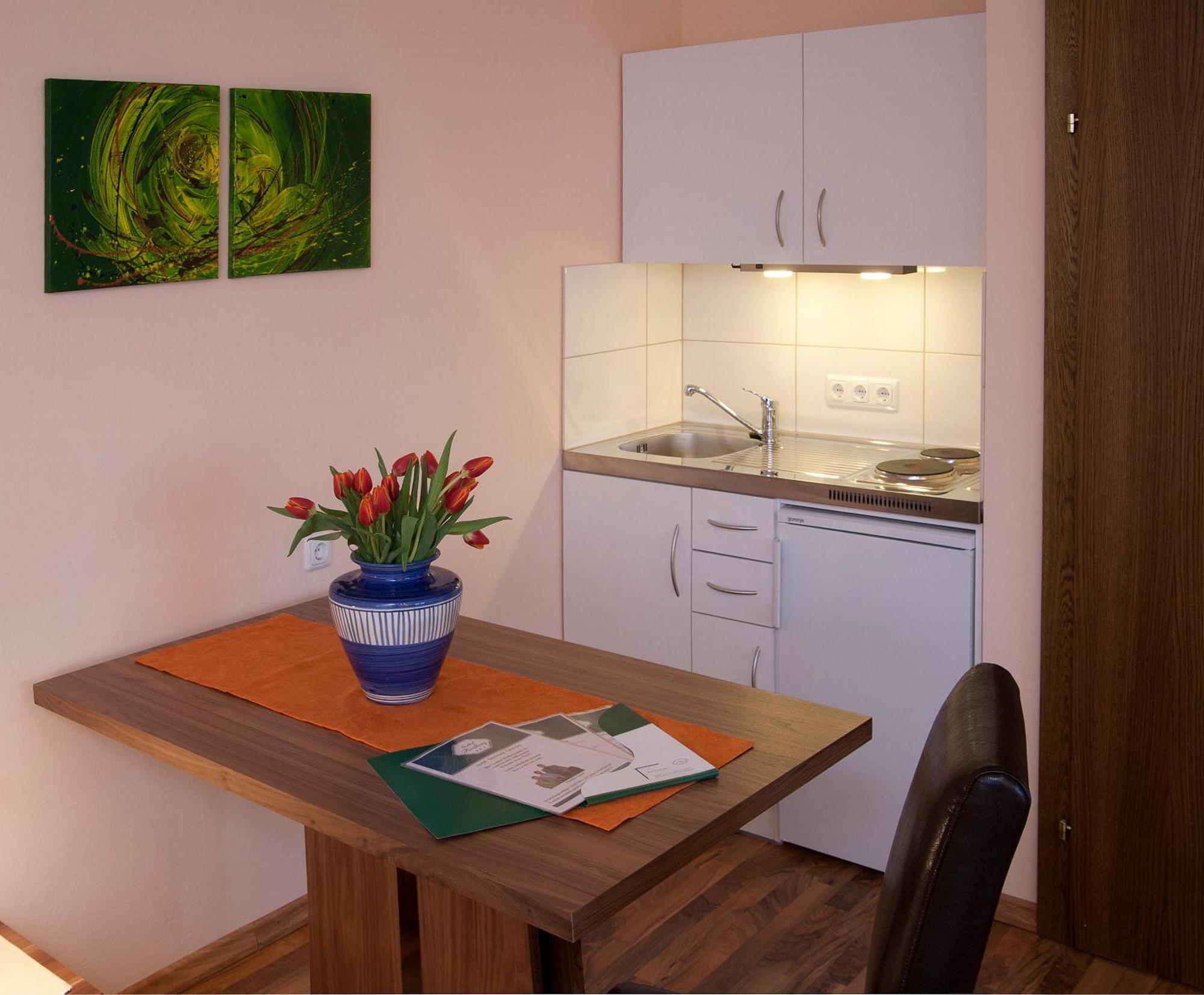 Biergasthof Riedberg Ried im Innkreis Zimmer foto