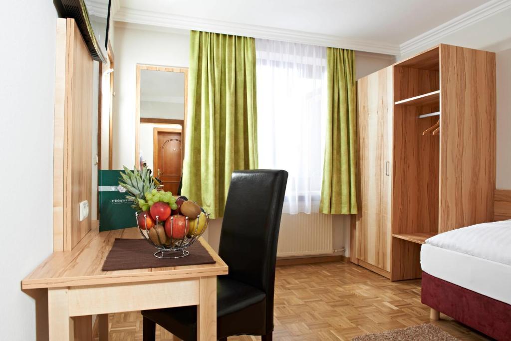 Biergasthof Riedberg Ried im Innkreis Exterior foto